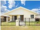 5 Southland Street, Leichhardt QLD 4305