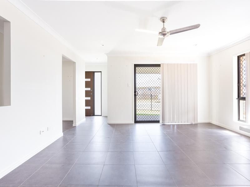 5 Southland Street, Leichhardt QLD 4305
