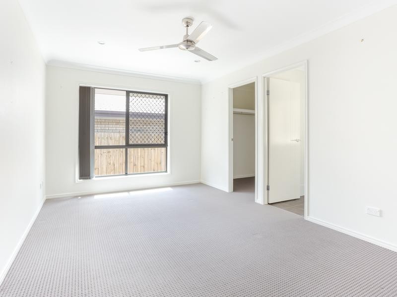 5 Southland Street, Leichhardt QLD 4305