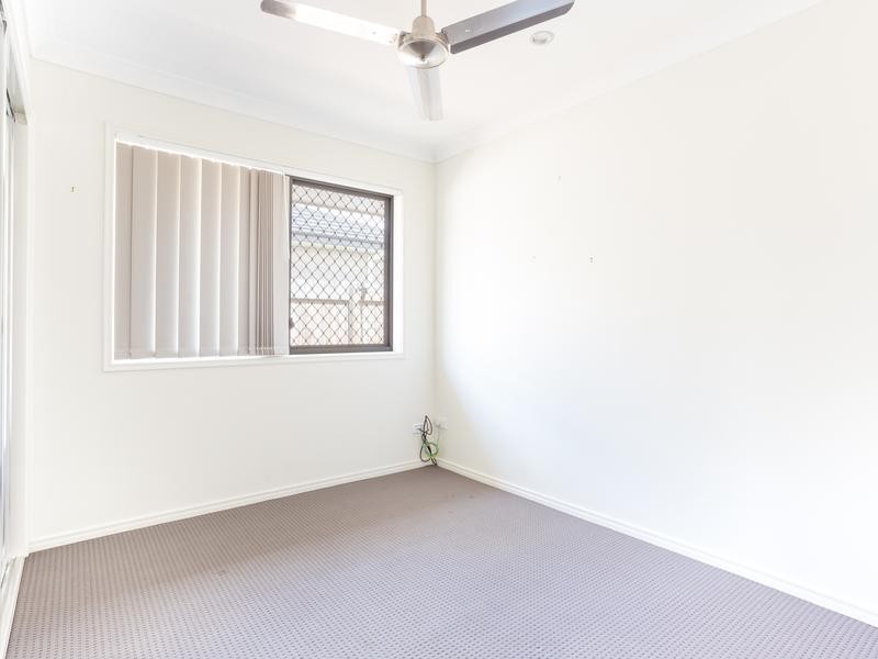 5 Southland Street, Leichhardt QLD 4305