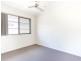 5 Southland Street, Leichhardt QLD 4305