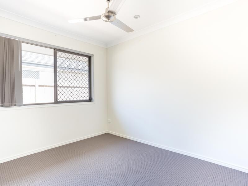 5 Southland Street, Leichhardt QLD 4305