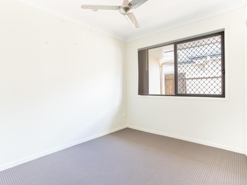 5 Southland Street, Leichhardt QLD 4305