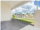 5 Southland Street, Leichhardt QLD 4305