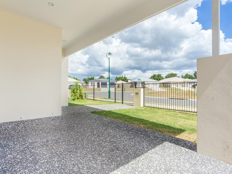 5 Southland Street, Leichhardt QLD 4305