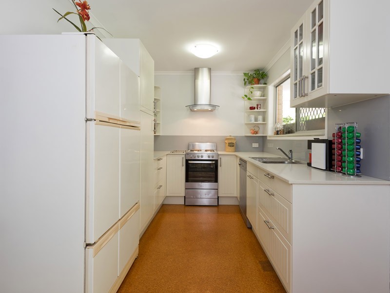 39 Nerida Street, Rochedale South QLD 4123