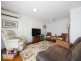 39 Nerida Street, Rochedale South QLD 4123