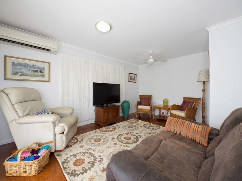 39 Nerida Street, Rochedale South QLD 4123
