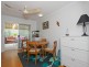 39 Nerida Street, Rochedale South QLD 4123