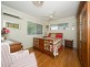 39 Nerida Street, Rochedale South QLD 4123