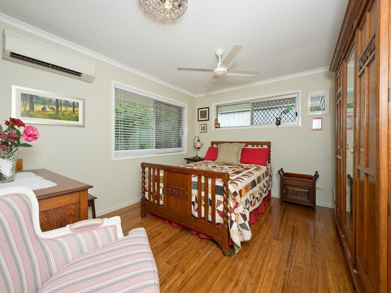 39 Nerida Street, Rochedale South QLD 4123