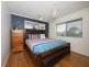 39 Nerida Street, Rochedale South QLD 4123