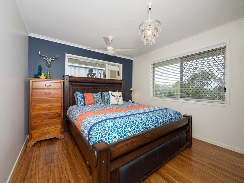 39 Nerida Street, Rochedale South QLD 4123