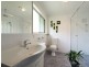 39 Nerida Street, Rochedale South QLD 4123