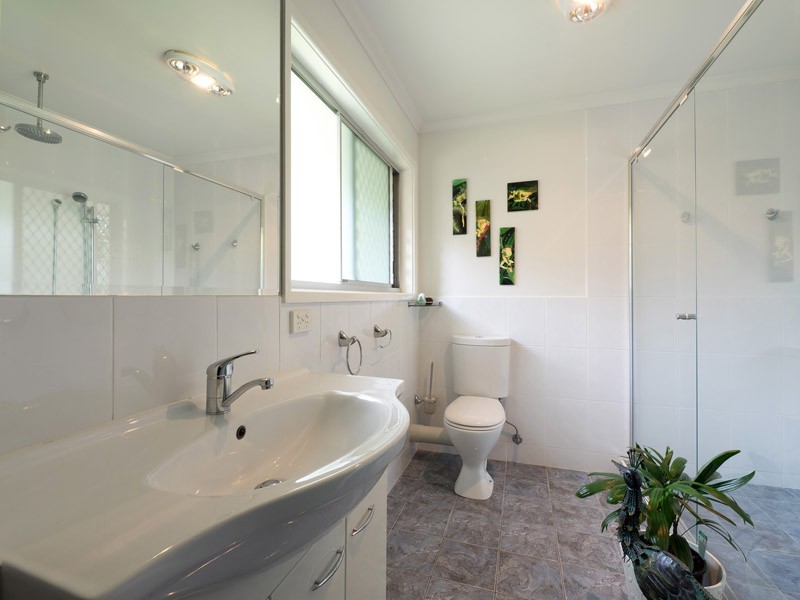39 Nerida Street, Rochedale South QLD 4123