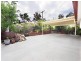 39 Nerida Street, Rochedale South QLD 4123