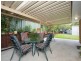 39 Nerida Street, Rochedale South QLD 4123