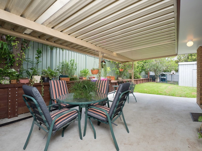 39 Nerida Street, Rochedale South QLD 4123