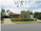 39 Nerida Street, Rochedale South QLD 4123