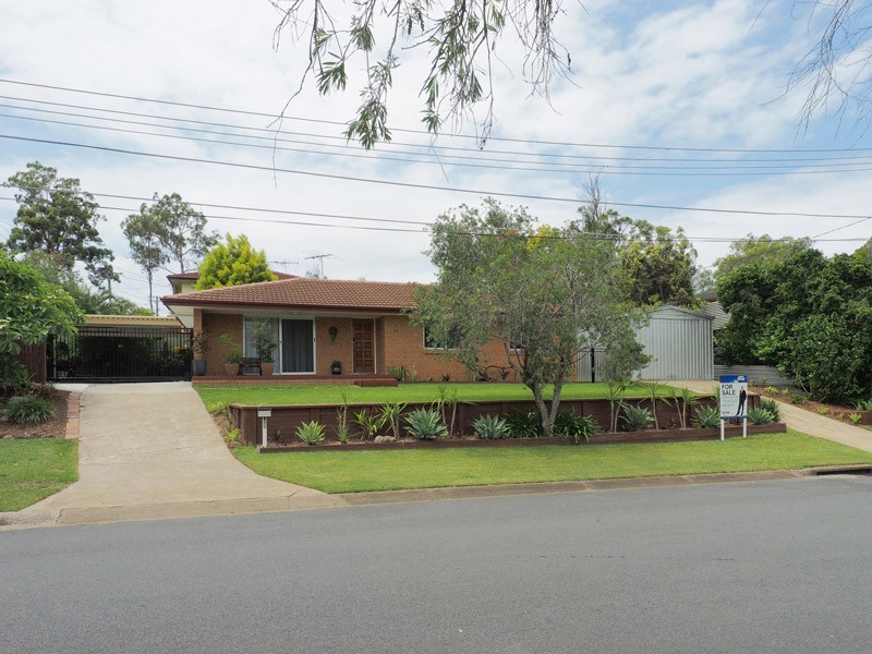 39 Nerida Street, Rochedale South QLD 4123