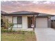 39 Malachite Drive, Logan Reserve QLD 4133