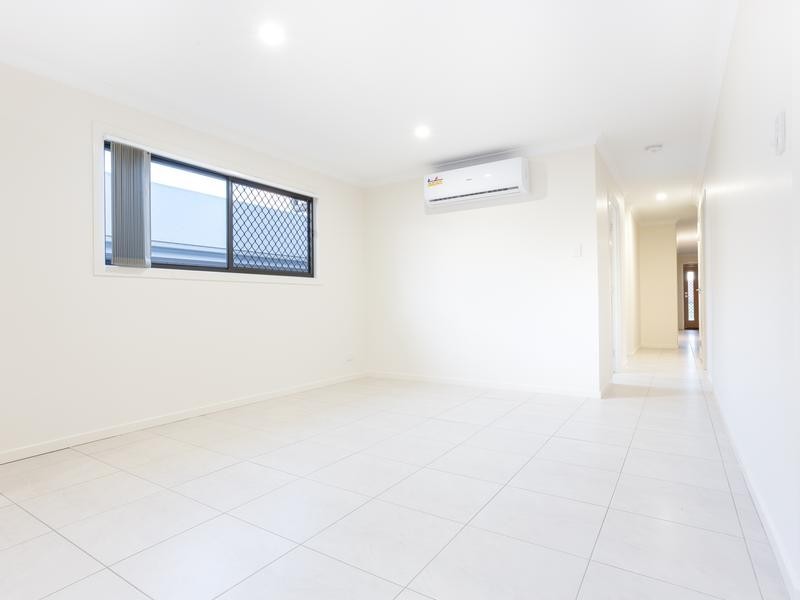 39 Malachite Drive, Logan Reserve QLD 4133