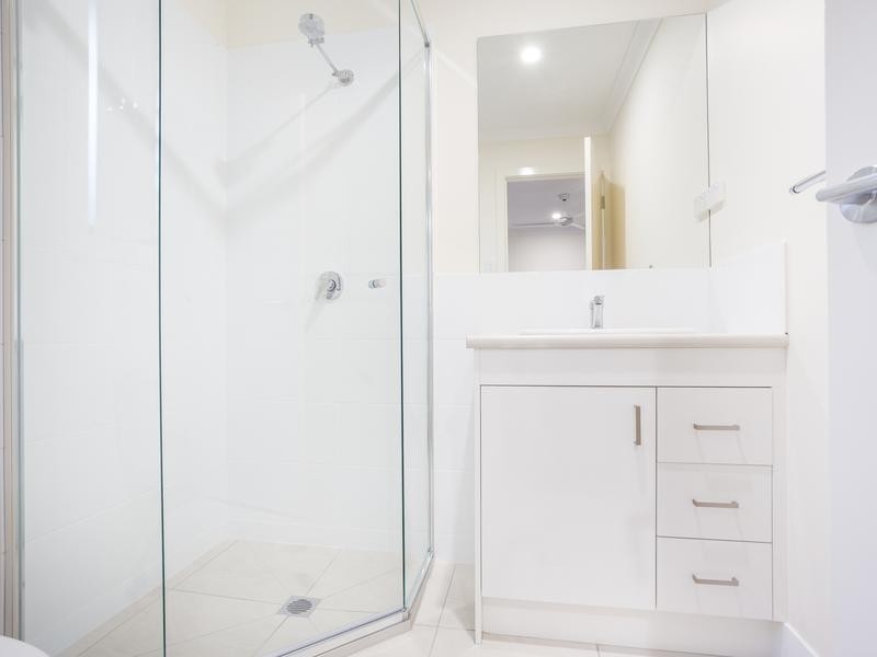 39 Malachite Drive, Logan Reserve QLD 4133