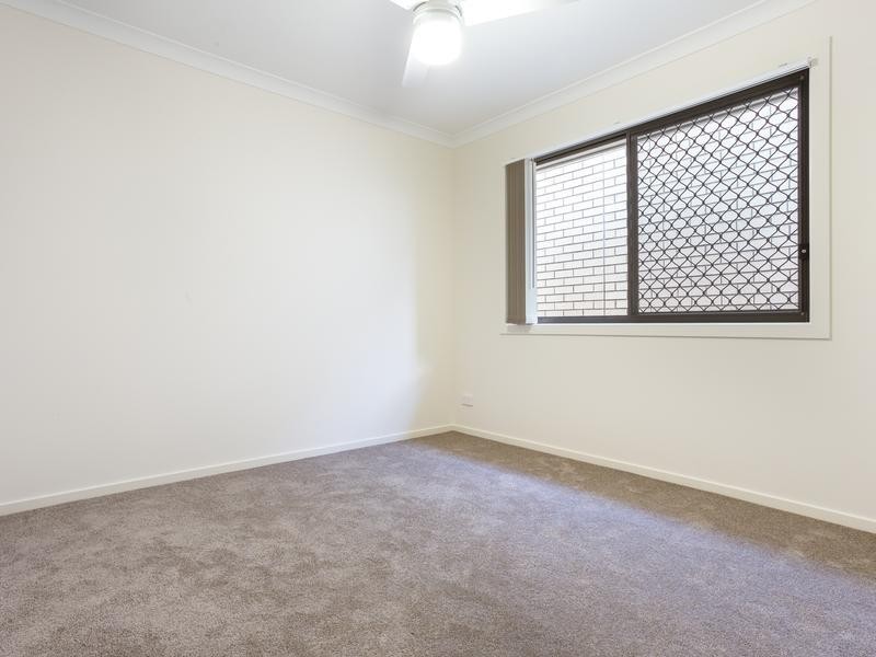 39 Malachite Drive, Logan Reserve QLD 4133