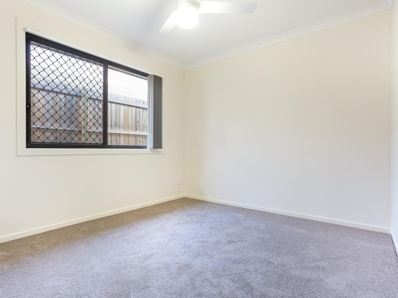 39 Malachite Drive, Logan Reserve QLD 4133