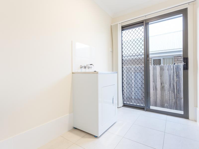 39 Malachite Drive, Logan Reserve QLD 4133