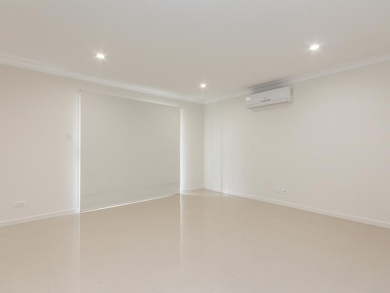 24 Hillard Street, Yarrabilba QLD 4207