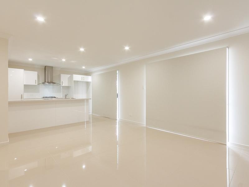24 Hillard Street, Yarrabilba QLD 4207