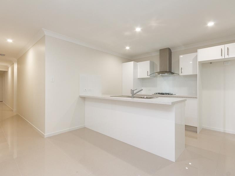 24 Hillard Street, Yarrabilba QLD 4207