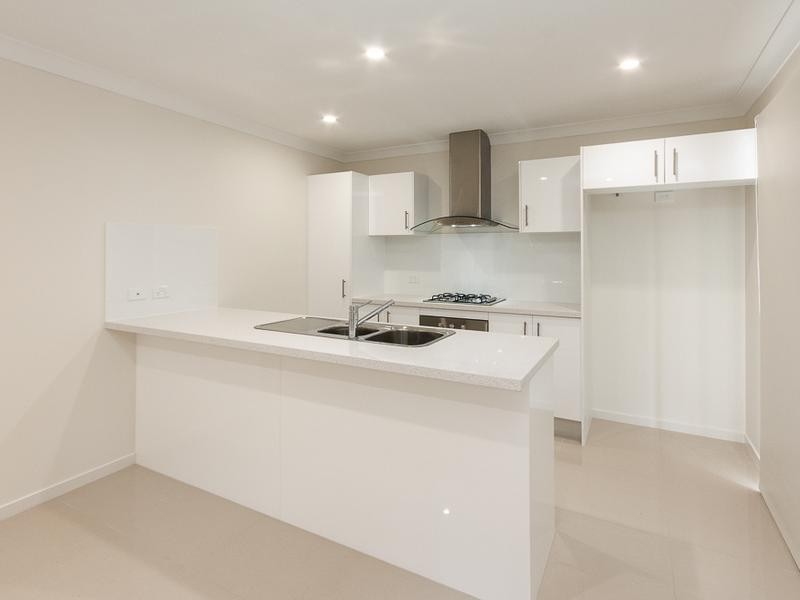 24 Hillard Street, Yarrabilba QLD 4207