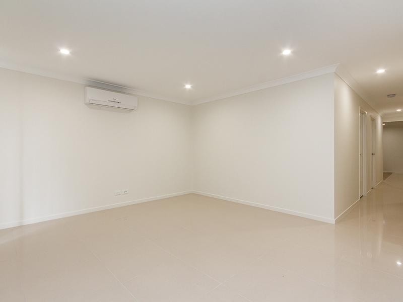 24 Hillard Street, Yarrabilba QLD 4207