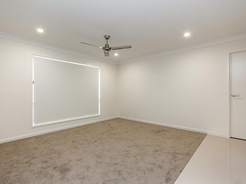 24 Hillard Street, Yarrabilba QLD 4207