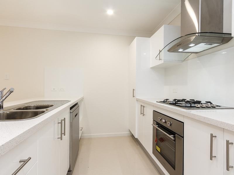24 Hillard Street, Yarrabilba QLD 4207
