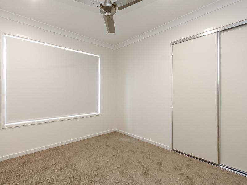 24 Hillard Street, Yarrabilba QLD 4207