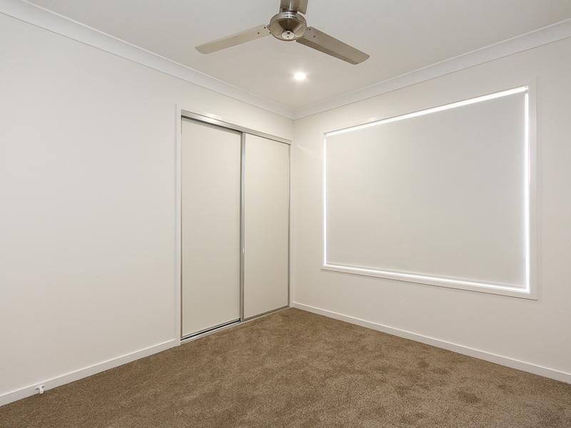 24 Hillard Street, Yarrabilba QLD 4207