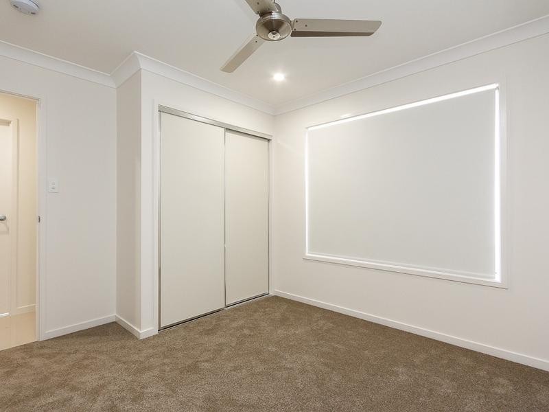 24 Hillard Street, Yarrabilba QLD 4207