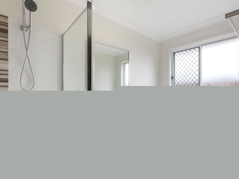 24 Hillard Street, Yarrabilba QLD 4207
