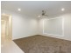 24 Hillard Street, Yarrabilba QLD 4207