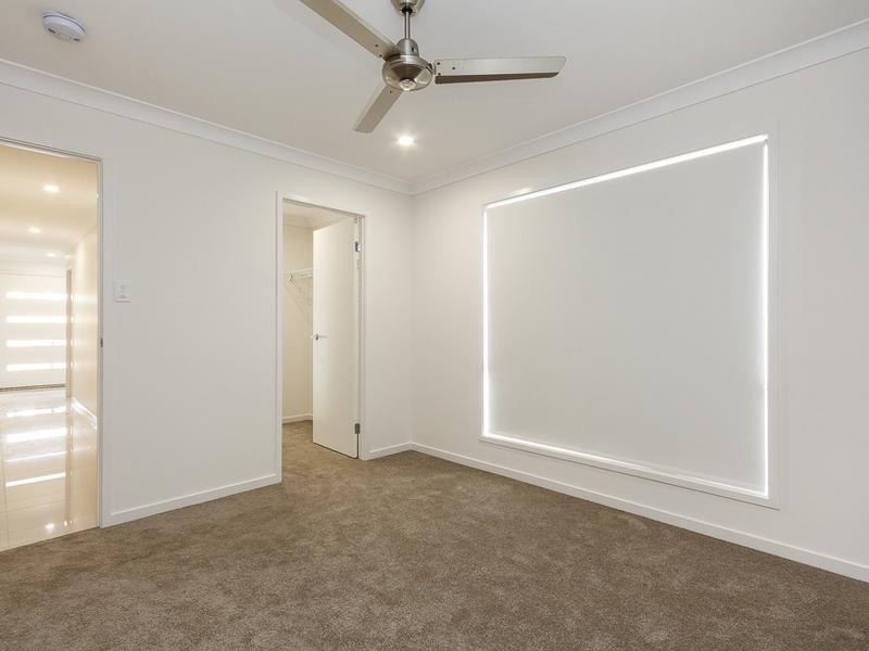 24 Hillard Street, Yarrabilba QLD 4207