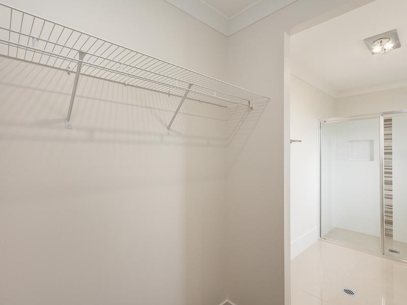 24 Hillard Street, Yarrabilba QLD 4207