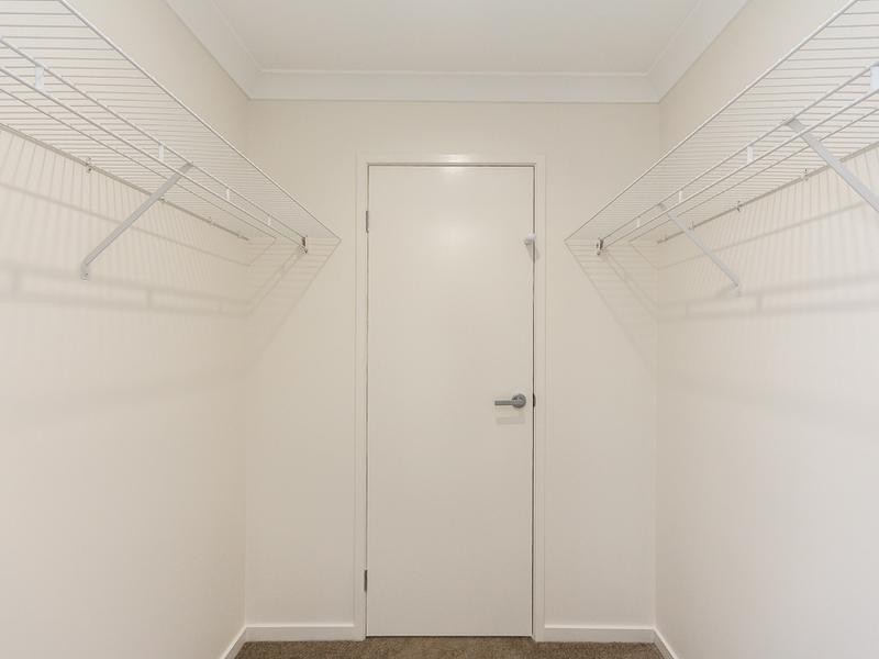 24 Hillard Street, Yarrabilba QLD 4207