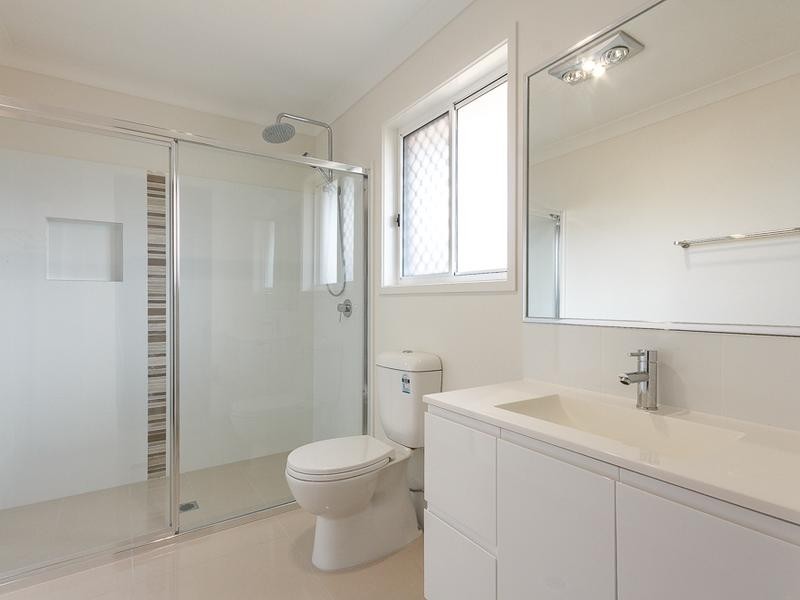 24 Hillard Street, Yarrabilba QLD 4207