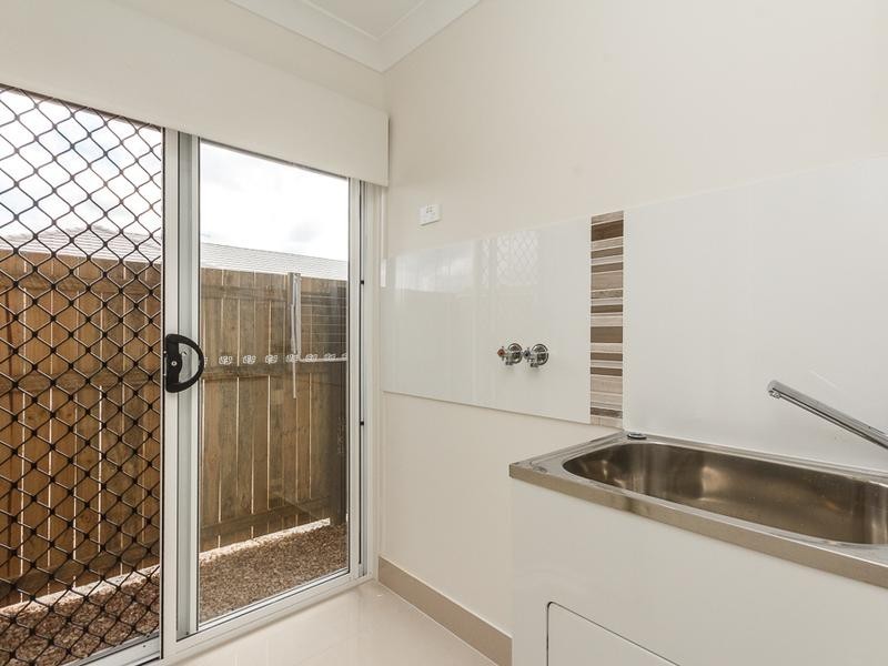 24 Hillard Street, Yarrabilba QLD 4207