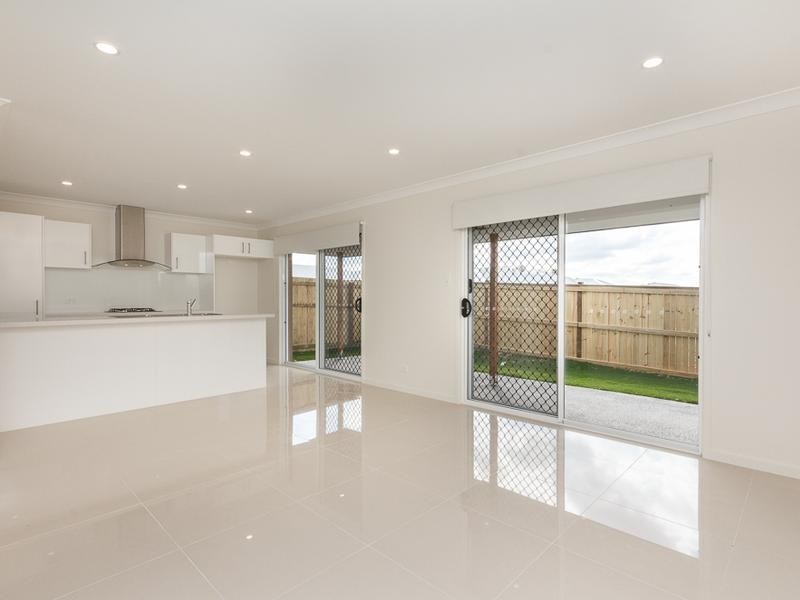 24 Hillard Street, Yarrabilba QLD 4207