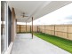 24 Hillard Street, Yarrabilba QLD 4207