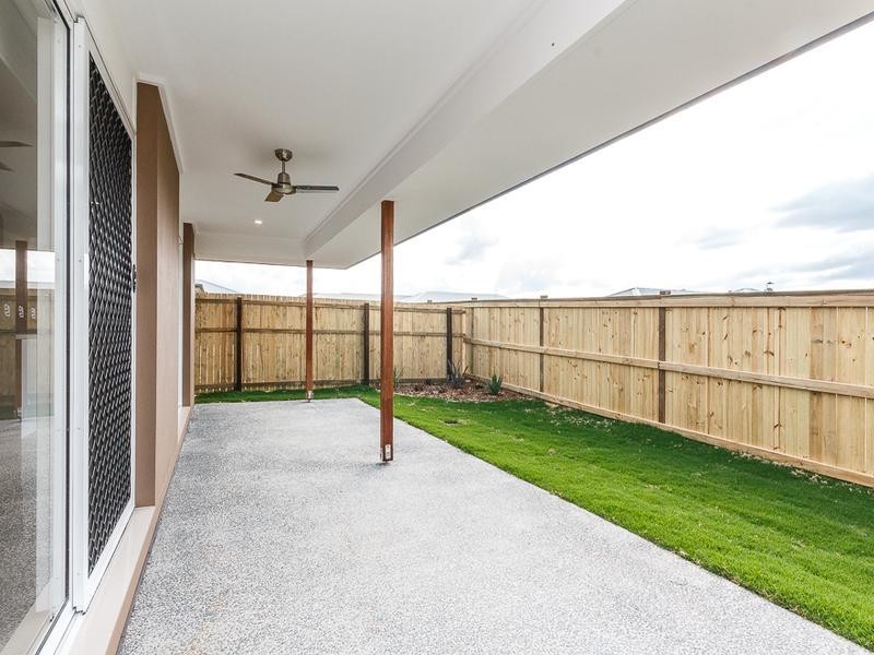 24 Hillard Street, Yarrabilba QLD 4207